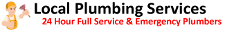 Accokeek MD 24 Hour Plumbers